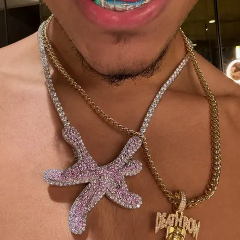 Capa do post de Tota no Instagram: SLATT Amsterdam